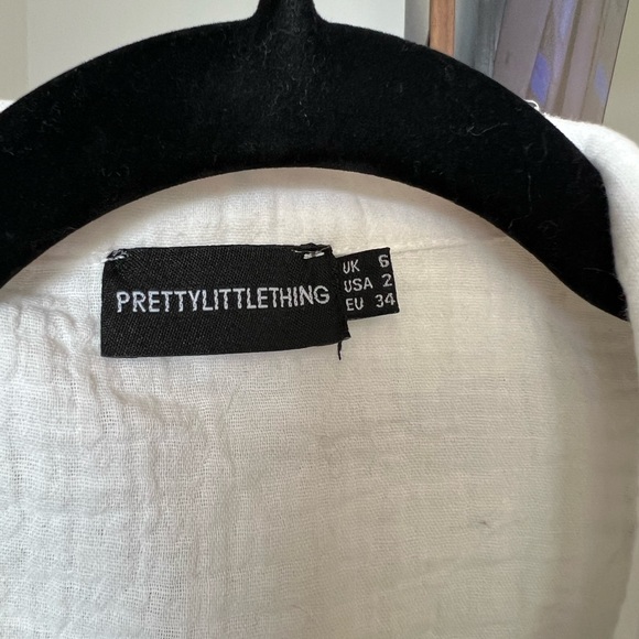 PLT Top - Picture 3 of 4